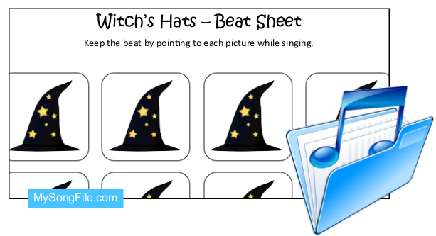 Witch